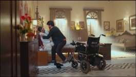 Ganga Mayi Ki Betiyan - 24th January 2026